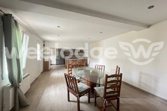 achat maison gisors 27140