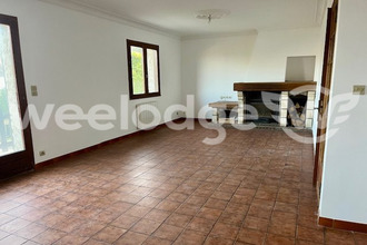 achat maison gisors 27140