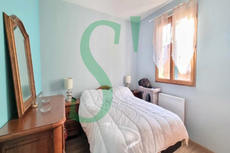 achat maison gisors 27140