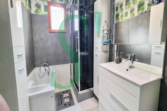 achat maison gisors 27140