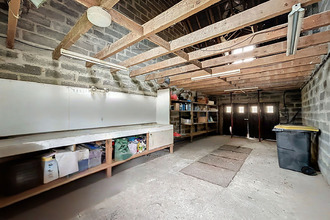 achat maison gisors 27140