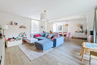 achat maison gisors 27140