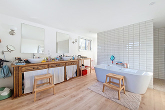 achat maison gisors 27140