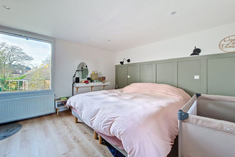 achat maison gisors 27140