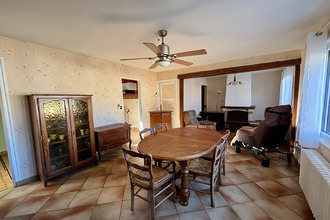 achat maison gisors 27140