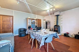 achat maison gisors 27140