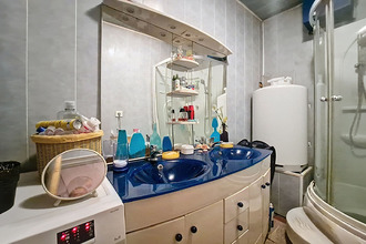 achat maison gisors 27140