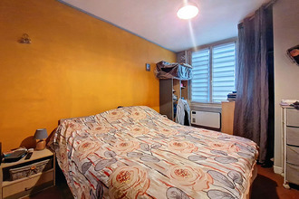 achat maison gisors 27140