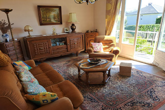 achat maison gisors 27140