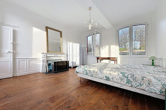 achat maison gisors 27140