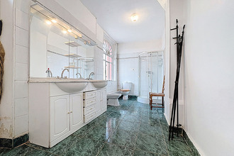 achat maison gisors 27140