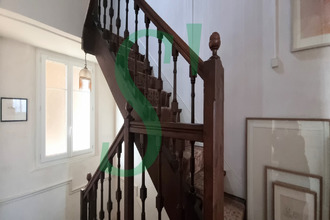 achat maison gisors 27140