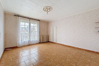 achat maison gisors 27140