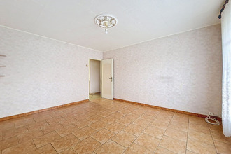 achat maison gisors 27140