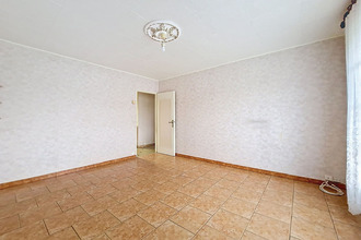 achat maison gisors 27140