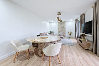 achat maison gisors 27140