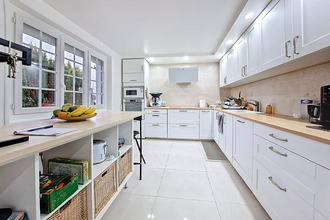 achat maison gisors 27140