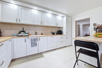 achat maison gisors 27140