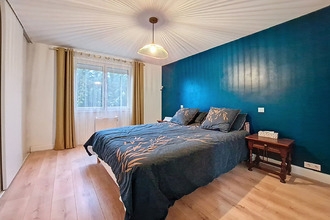 achat maison gisors 27140