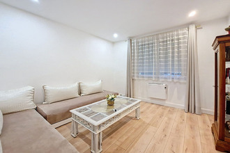 achat maison gisors 27140