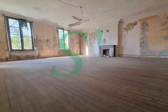 achat maison gisors 27140