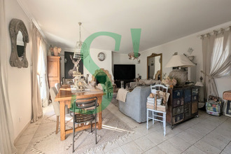 achat maison gisors 27140