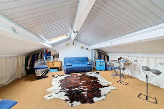 achat maison gisors 27140