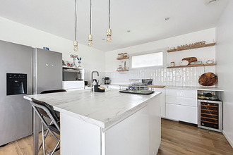 achat maison gisors 27140