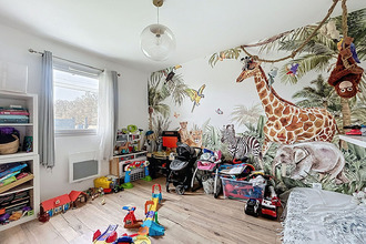 achat maison gisors 27140