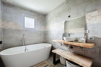 achat maison gisors 27140