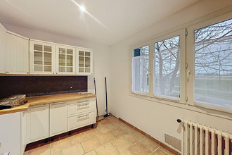 achat maison gisors 27140