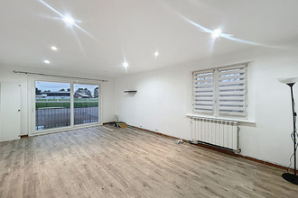 achat maison gisors 27140