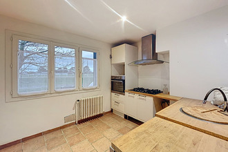 achat maison gisors 27140