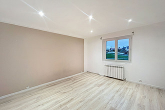 achat maison gisors 27140