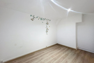 achat maison gisors 27140