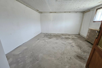 achat maison gisors 27140