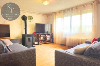 achat maison gisors 27140