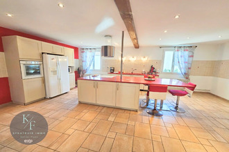 achat maison gisors 27140