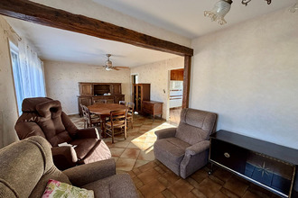 achat maison gisors 27140