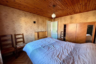 achat maison gisors 27140