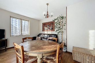 achat maison gisors 27140