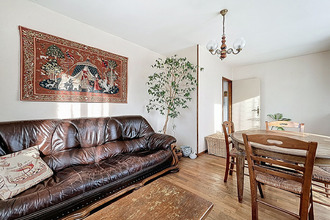 achat maison gisors 27140