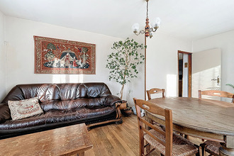 achat maison gisors 27140