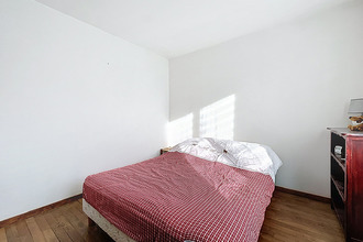 achat maison gisors 27140