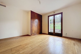 achat maison gisors 27140