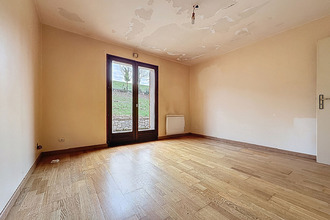 achat maison gisors 27140