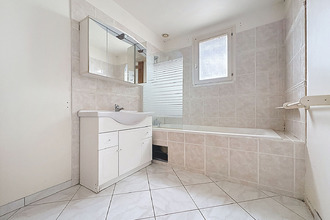 achat maison gisors 27140