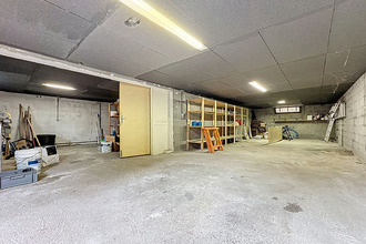 achat maison gisors 27140