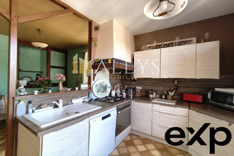 achat maison gisors 27140