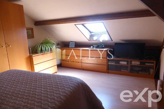 achat maison gisors 27140